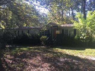 973 Bear Trap Dr NE, Leland, NC 28451