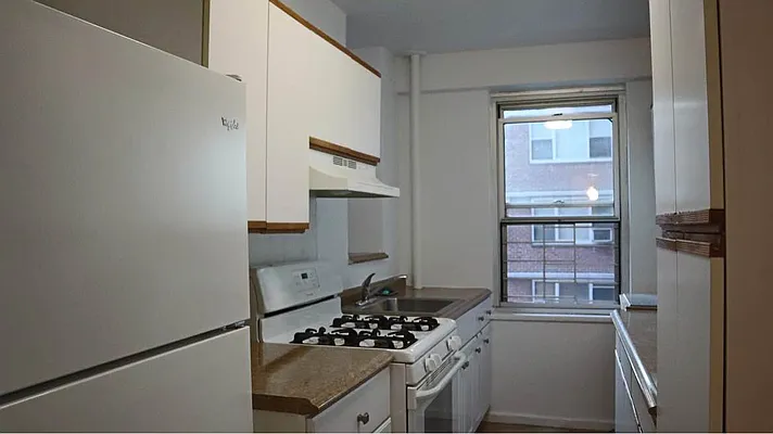 Rented by Jeffrey Atamanuk | media 7