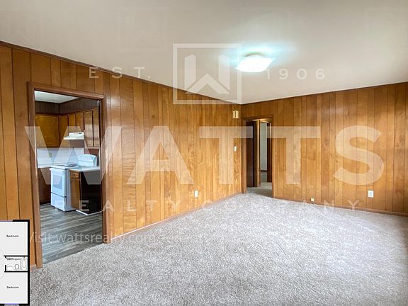 3rd image of 108 Pitts Dr