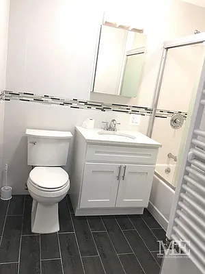 Rented by Madison Estates & Properties | media 14