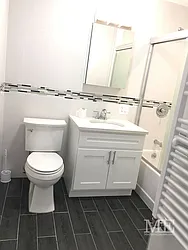 Rented by Madison Estates & Properties