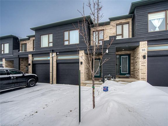 3rd image of 91 Pony Way