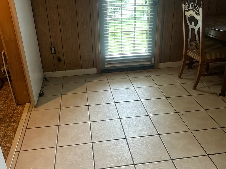 3319 Fostoria Rd — Photo 5