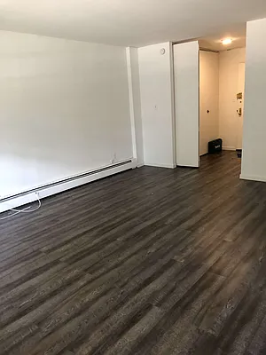 Rented by Contact Realty | media 3