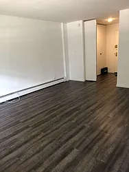 Rented by Contact Realty