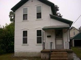 917 Sherman St SE, Grand Rapids, MI 49506