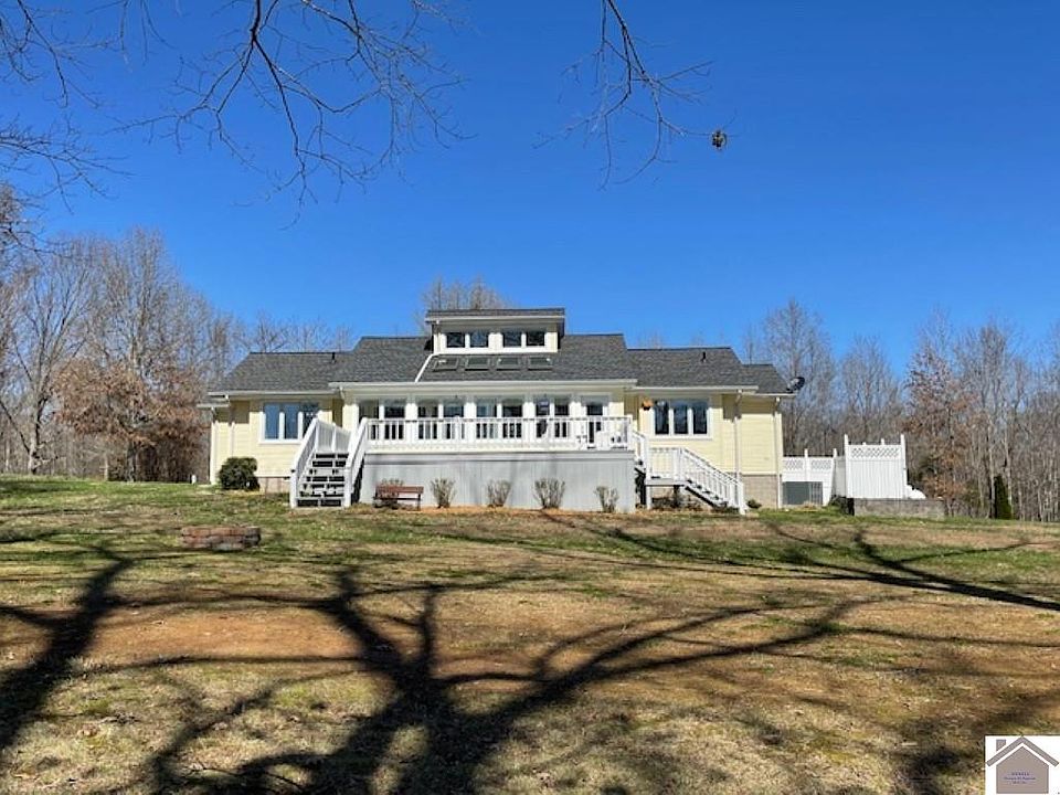 1st image of 296 Boone Dr