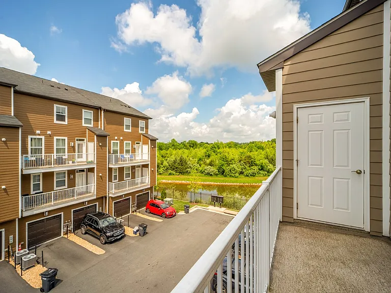 20656 River Liffey Ter — Photo 49