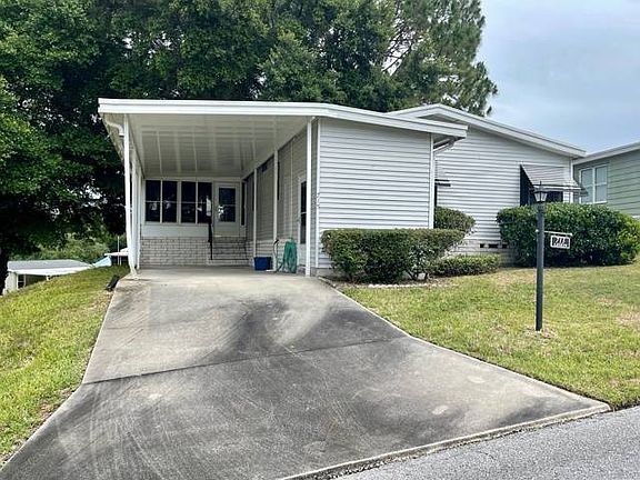 2nd image of 713 Bishop Dr