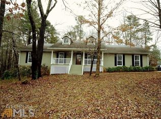 44 Hidden Lake Ct, Stockbridge, GA 30281