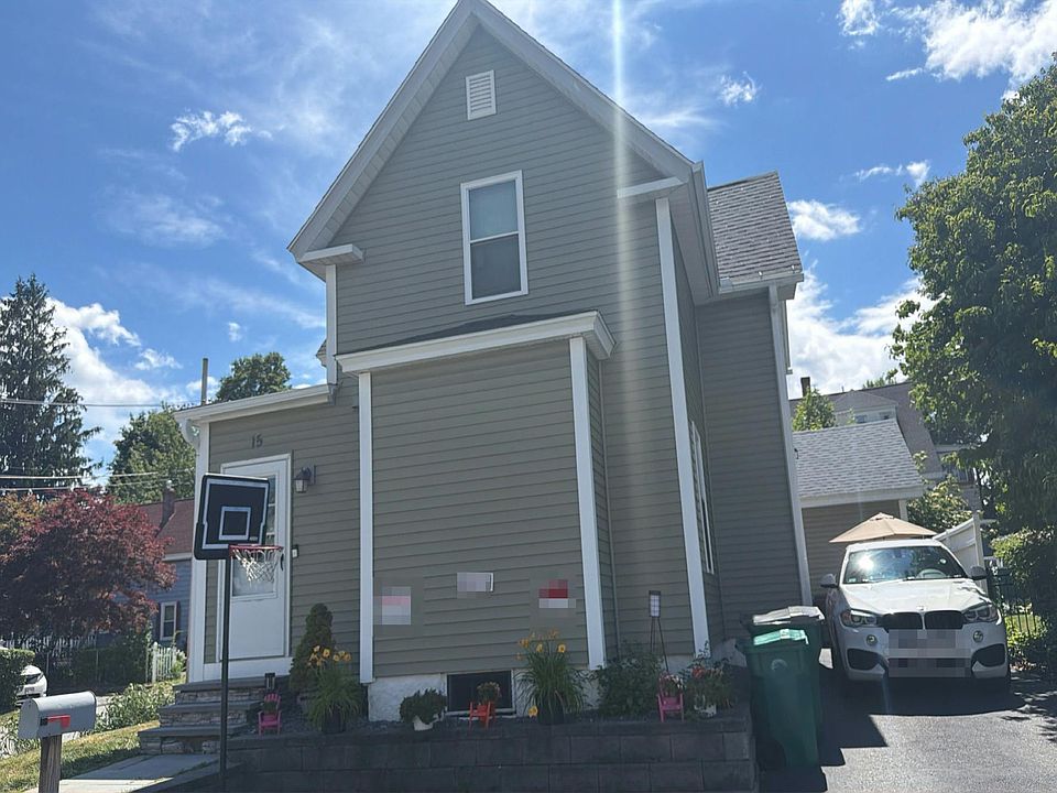 1st image of 15 Fulton St