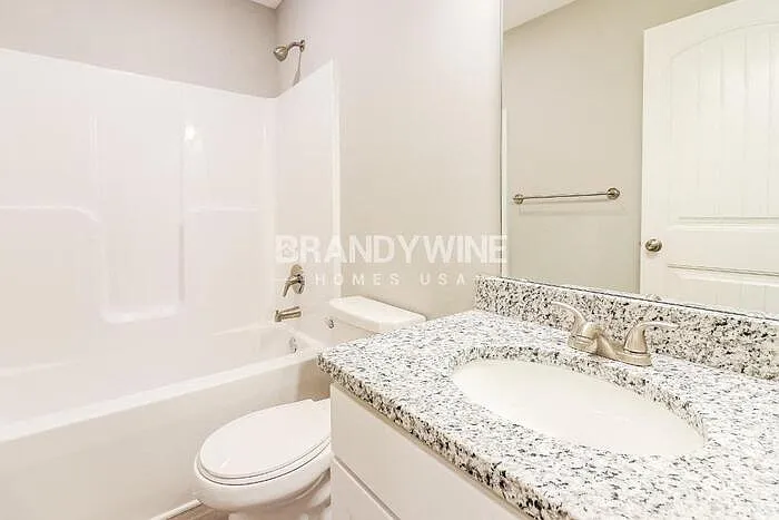 14508 Oakland Ct — Photo 12