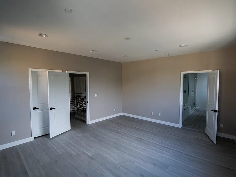 17625 W Vuong Pl — Photo 11
