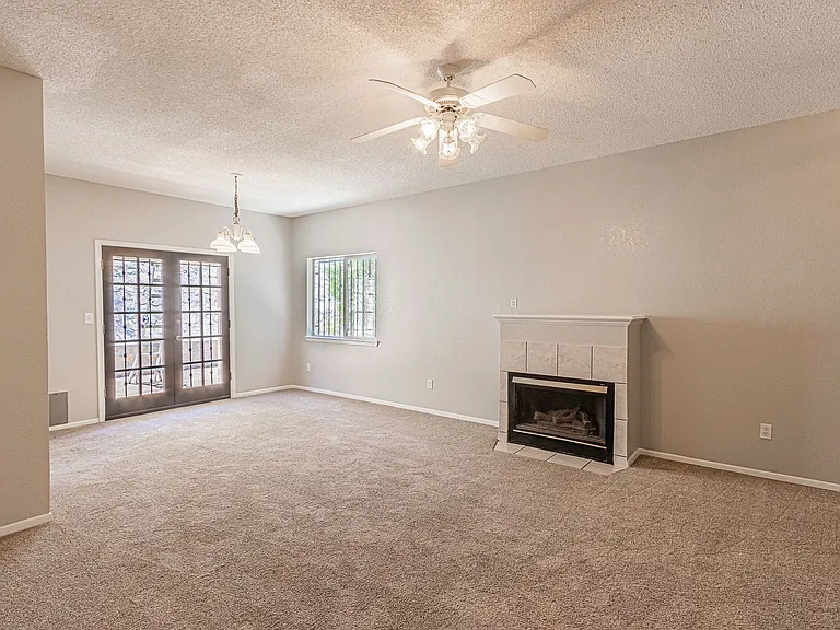 4600 Leeds Ave — Photo 7