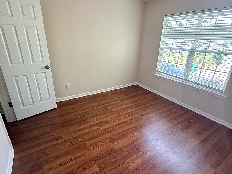 11224 Cypress View Dr — Photo 19