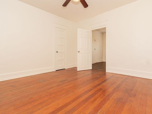 5th image of 2206 Julian Ave #0