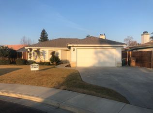 409 Cockney Ct, Bakersfield, CA 93312