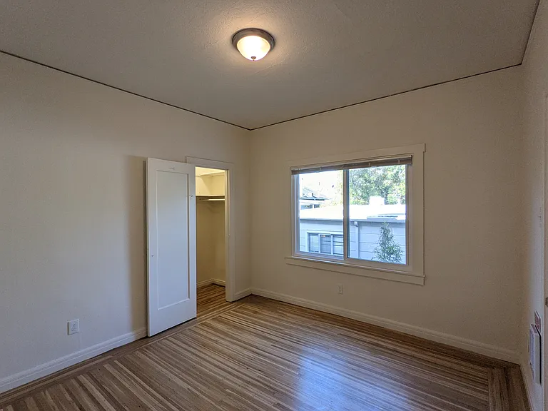 2079-87 Delaware Street — Photo 127