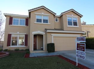 870 Schoolhouse Rd, San Jose, CA 95138