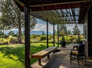 61511 Longview St, Bend, OR 97702