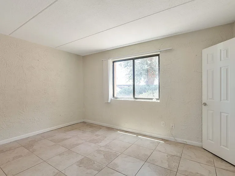 7110 E Continental Dr #1056 — Photo 6