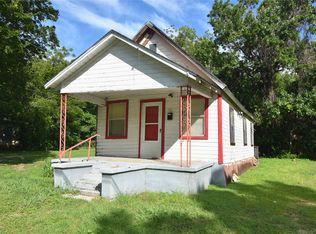 911 Oakwood Ave, Waco, TX 76706