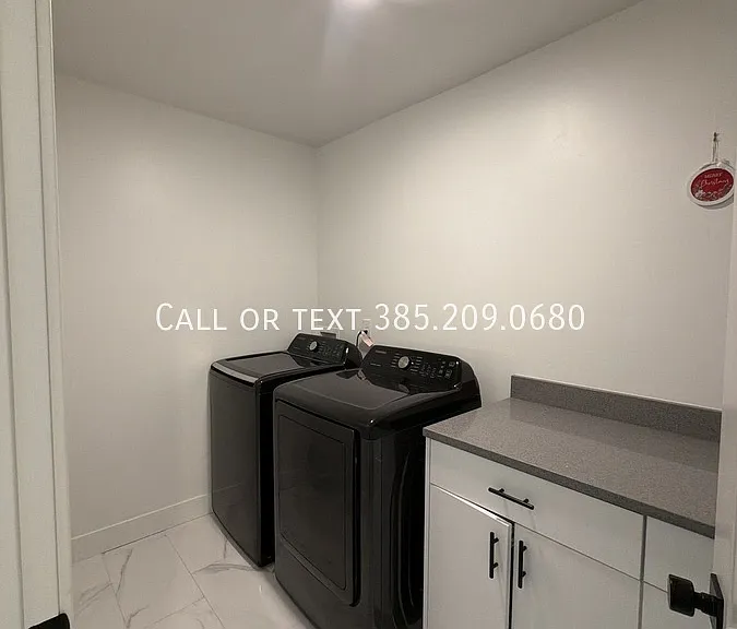 3621 N Sparrow Ln — Photo 17