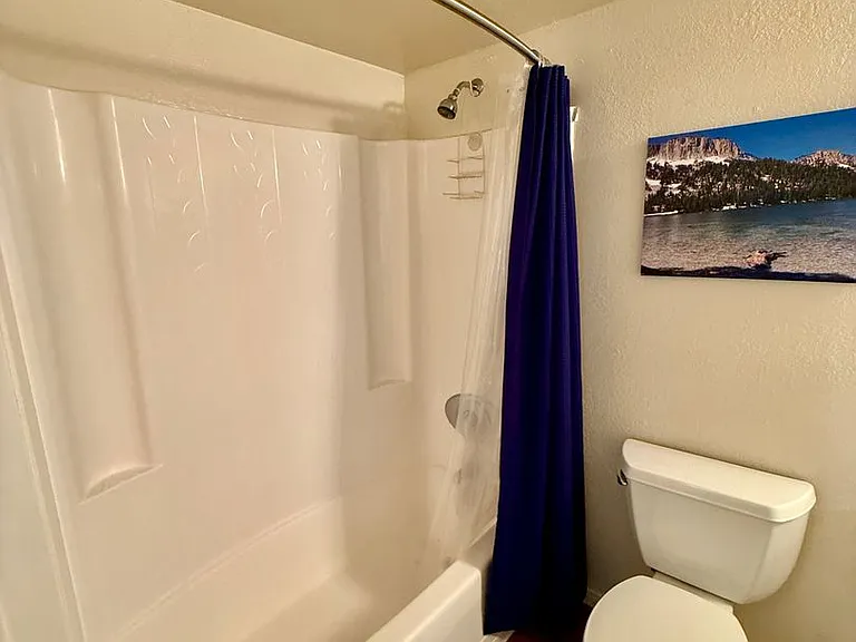 2289 Sierra Nevada Rd — Photo 19