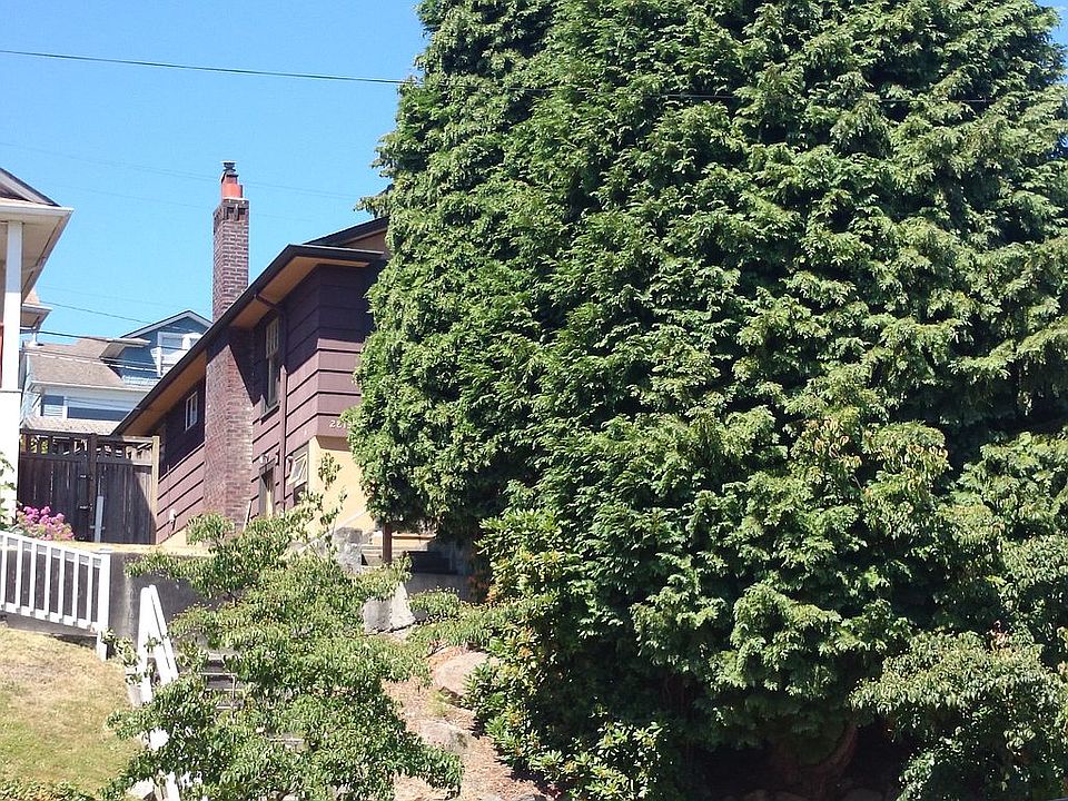 1st image of 2813 Boyer Ave E