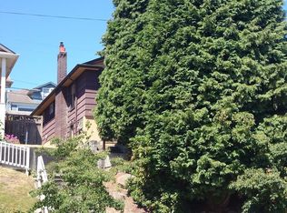 2813 Boyer Ave E, Seattle, WA 98102
