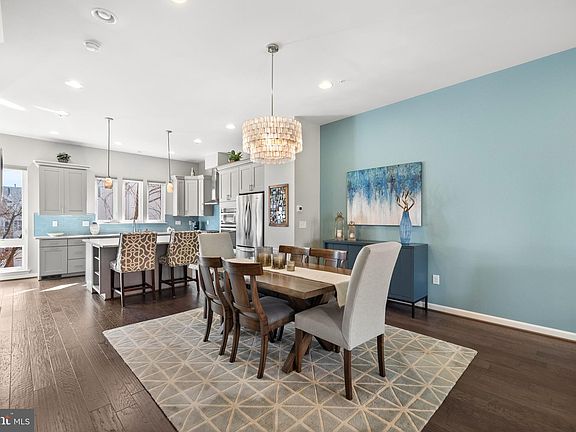 2nd image of 108 Cambria Walk