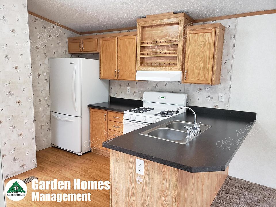 370 Daniels Rd LOT A01, Saratoga Springs, NY 12866 Zillow