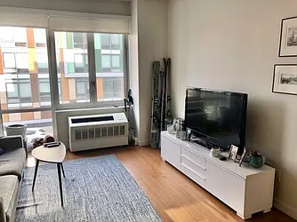 Rented by NY Living Solutions