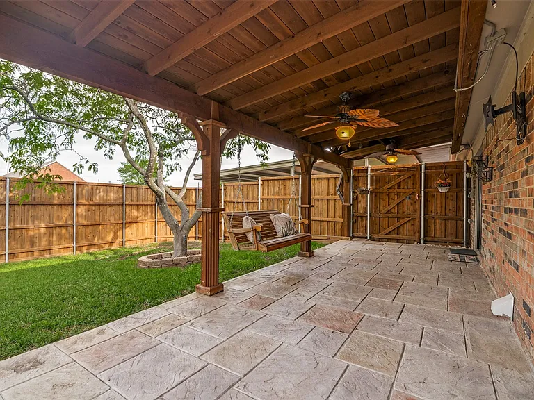 2334 Angel Fire Dr — Photo 4