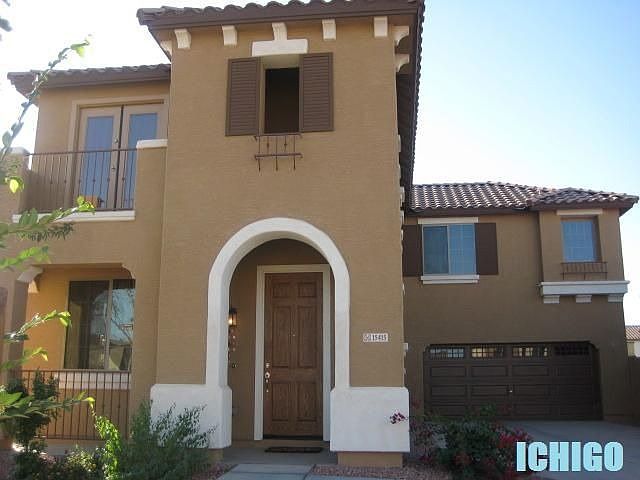 1st image of 15415 W Poinsettia Dr