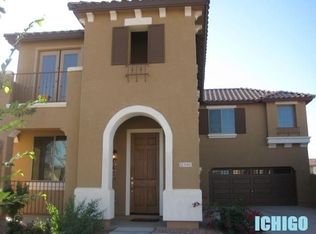 15415 W Poinsettia Dr, Surprise, AZ 85379