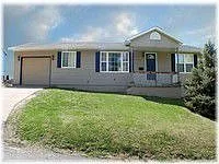 210 Amanda St photo 1