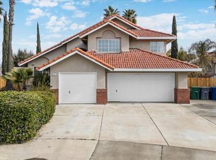 820 Madera Ct, Los Banos, CA
