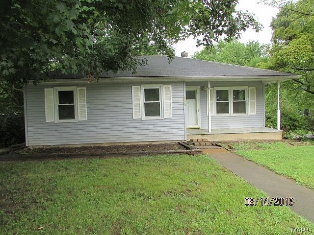 1st image of 803 S Minnesota Ave
