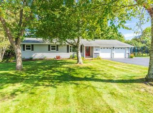 901 S 20th St, Wausau, WI 54403