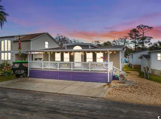 6001-7011 S Kings Hwy, Myrtle Beach, SC 29575