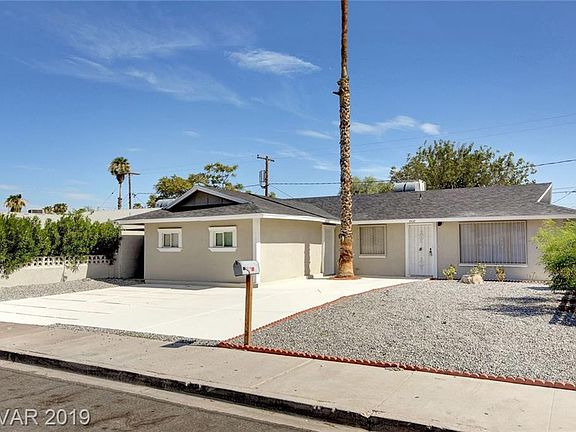 4th image of 4432 Isabella Ave