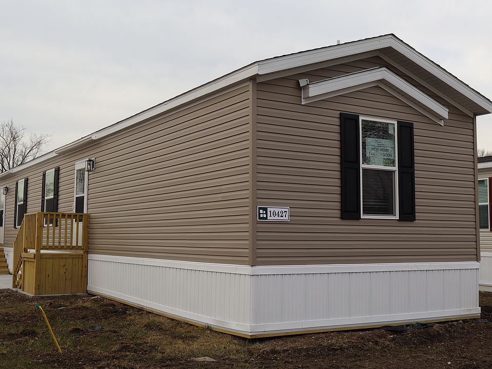1st image of 5407 Aloha Ln #653