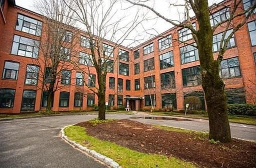 1st image of 150 Rumford Ave APT 401
