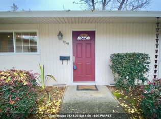 839 Division St, Pleasanton, CA 94566