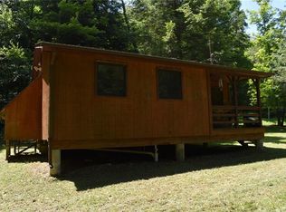 19 Guernsey Hollow Rd, Frewsburg, NY 14738