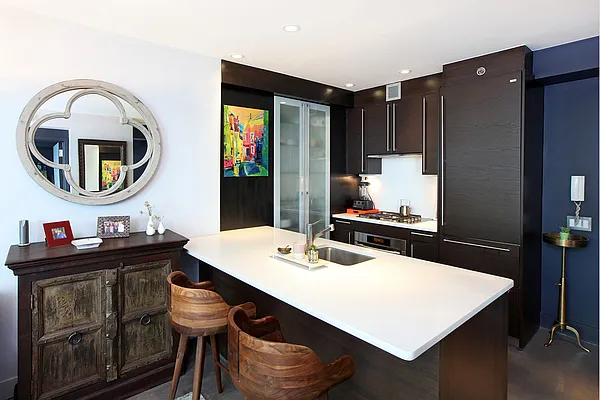 Sold by Stribling | media 2