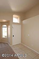3rd image of 1211 N Tercera Ct