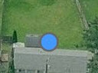 513 N Anacortes St, Burlington, WA 98233