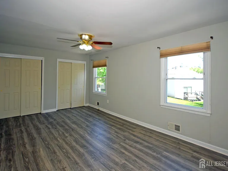 1 Orchid Ct — Photo 25